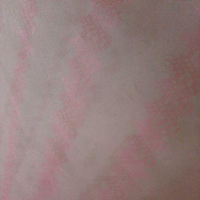 Maura Couple - Sania Ruffle Batik Couple Ori Ndoro Jowi Dnt Garansi Termurah Shopee