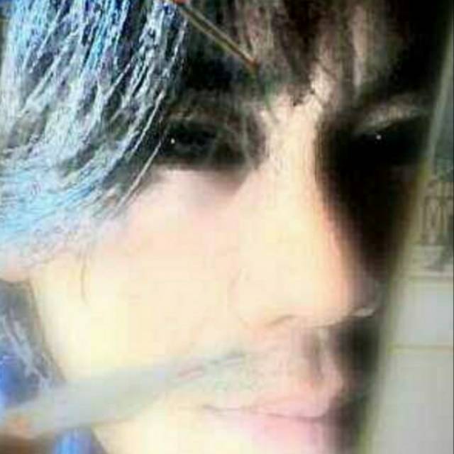 ox75w9i89j4wqbc6maiqhdj01ss9