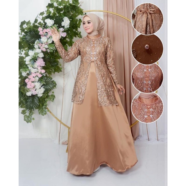 GAMIS TILE TERBARU| GAMIS NAUREN DRESS| GAMIS PESTA| GAMIS TILE| GAMIS CINDERELA| GAMIS BRUKAT| KEBAYA MODERN| DRESS KONDANGAN| DRESS PESTA MEWAH| GAMIIS| GAMIS PESTA| GAMIS BRUKAT MEWAH| KEBAYA| GAMIS PENGANTIN| GAMIS WISUDA| GAMIS TILE MEWAH