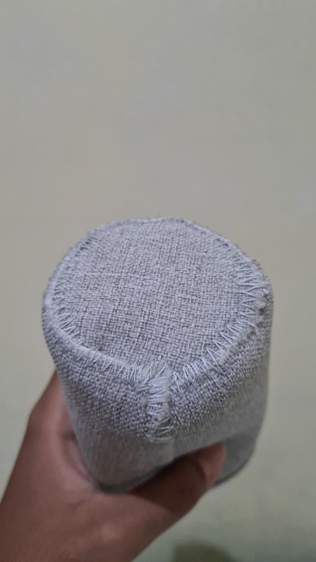 Rumauma Wooden Bottle Water Tumblr Character - Botol Minum Tutup Kayu