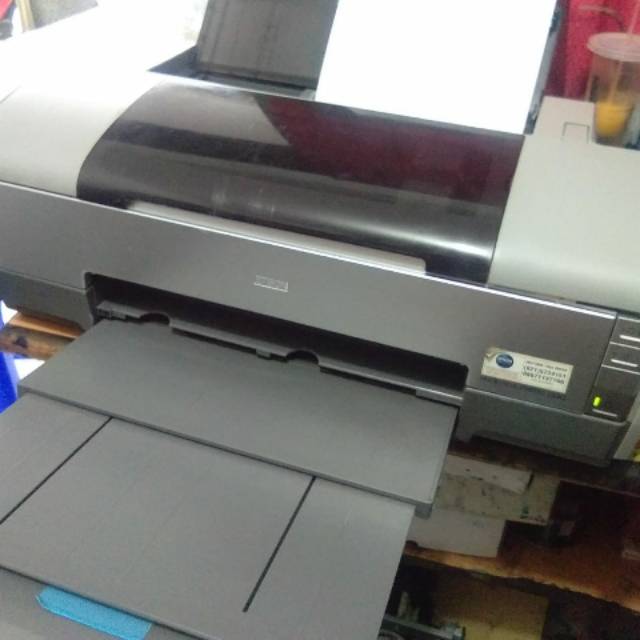 epson l1390