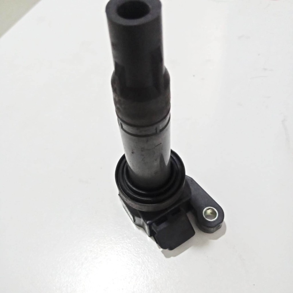 Coil Koil Xenia 1000cc 1.0 Daihatsu original asli ori copotan e9782a01 u5158 19117 NGK made in japan