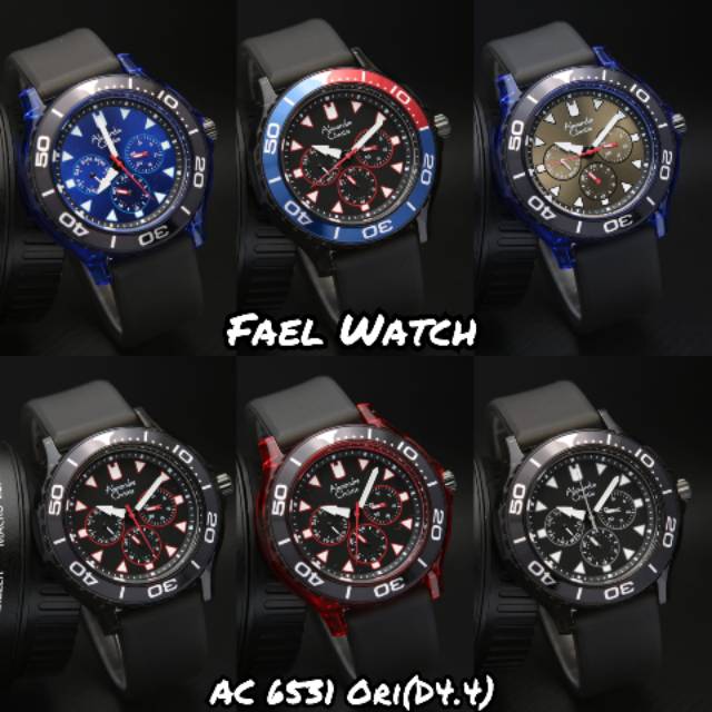 Alexandre Christie 6531 Man Neww