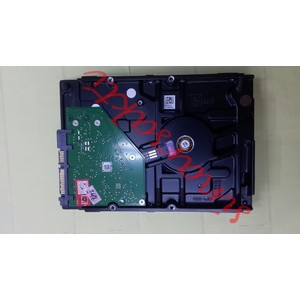 Murah Harddisk Seagate 1TB Surveilance ( Khusus buat Cctv )