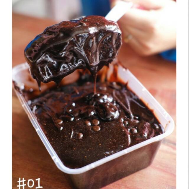

Brownies lumer