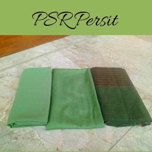 05022023 KAIN PSR PERSIT SIFON PUSAT