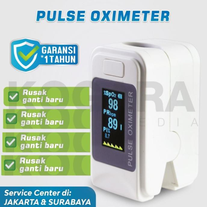 Oximeter pulse LK89 Oxymeter Oksimeter Fingertip Pulse SPO2 PRbpm LK89 .