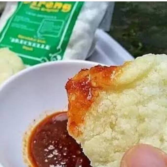 Rujak cireng brexcelle original-rujak cireng murah-distributor rujak cireng