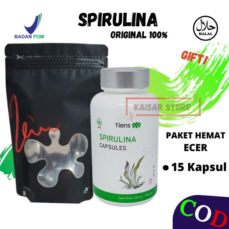 TERLARIS  SUPER WEIGHT GAIN KAPSUL PENGGEMUK BADAN TERBUKTI MENAMBAH BERAT BADAN WEIGHT TIENS