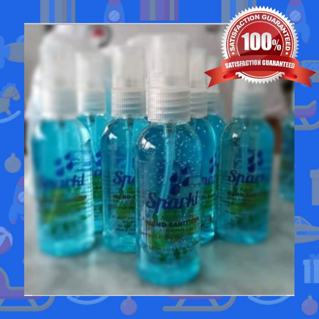 Handsanitizer / Handsanitizer 60ml / Handsanitizer Sprarkl / Handsanitizer Gel / Handsanitizer Spray