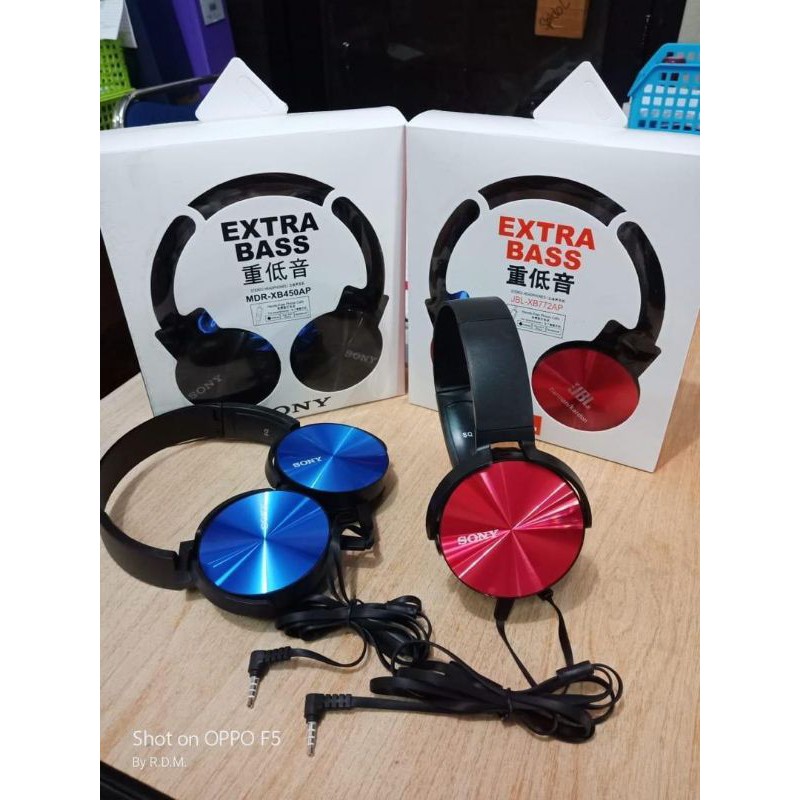 HF HEADSET BANDO BRANDED PLUS MIC/EARPHONE BANDO BRANDED SUPERBASS GROSIR MURAH