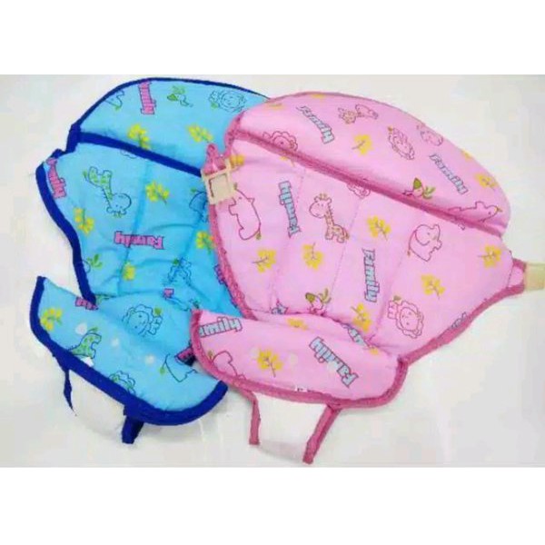 Busa Jok Kursi Roda Bayi Family Baby Walker Tipe 136