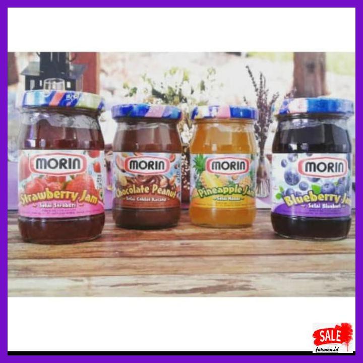 

RISAPE- SELAI MORIN 170 GR - KAYA SPREAD -ASLIII.