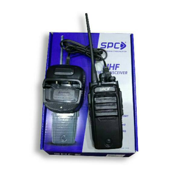 HT SPC SH10 1 Pasang (2 unit)