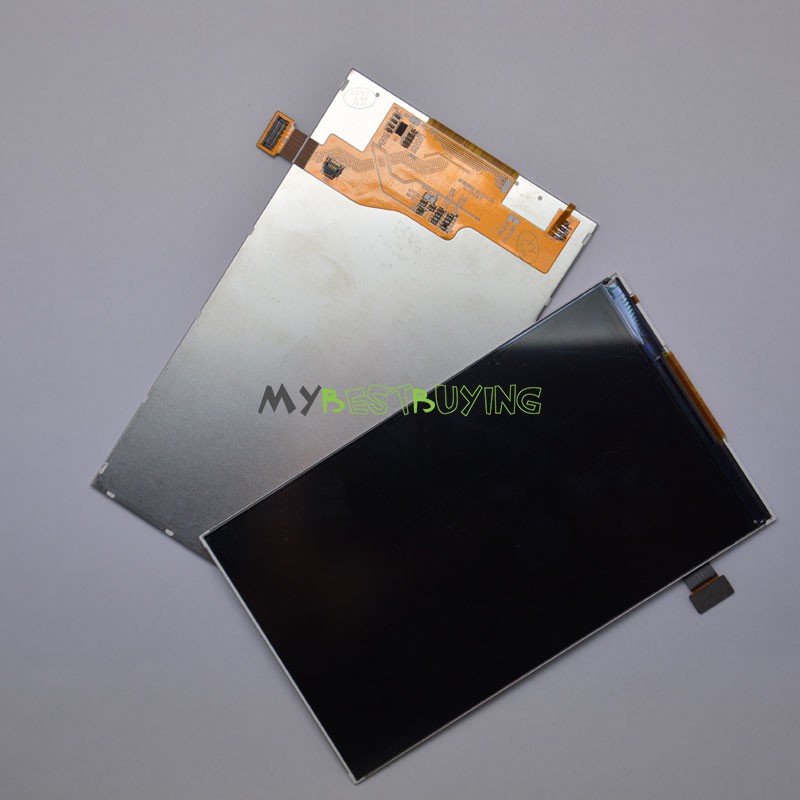 Lcd samsung grand neo / i9060