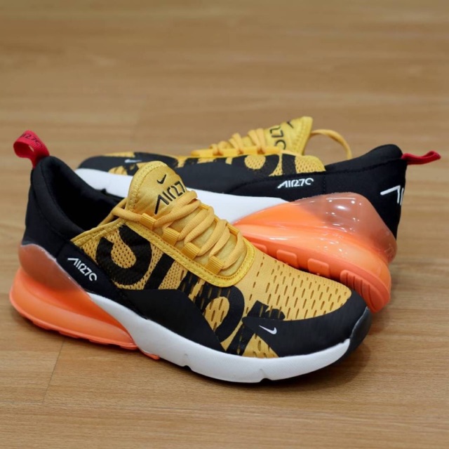 SEPATU NIKE AIR MAX 270 ORIGINAL PREMIUM