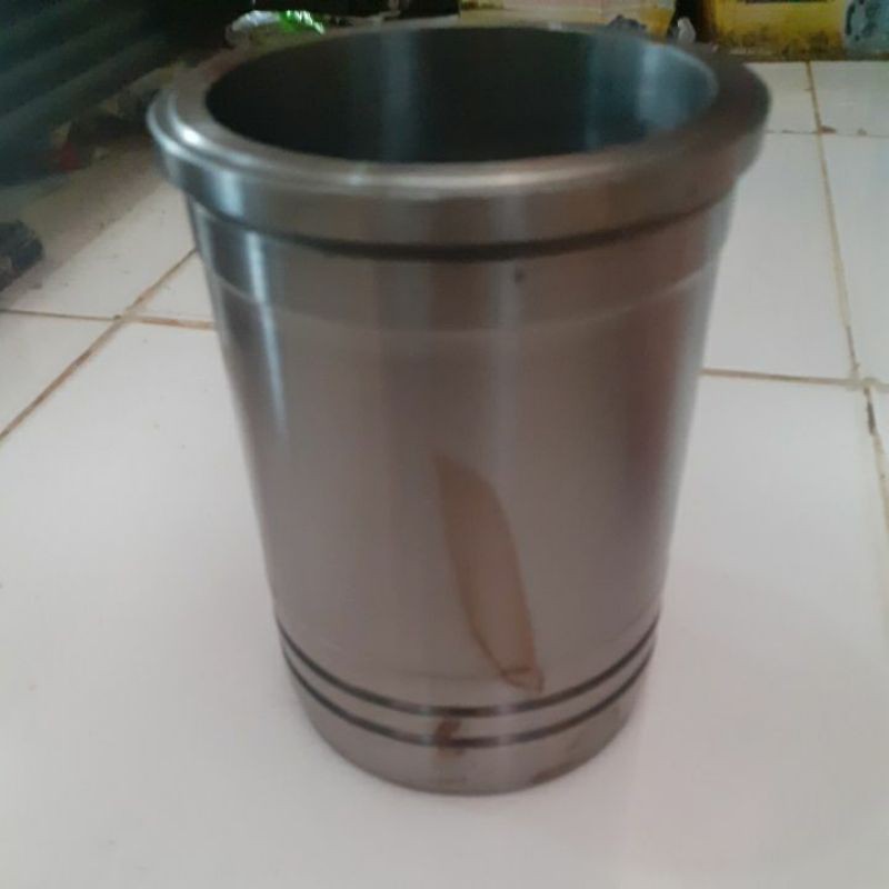 liner/furing mesin diesel JD 185(JIANDONG)