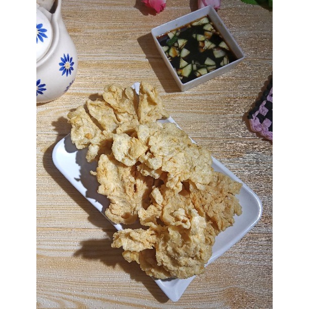 

pempekcrispy