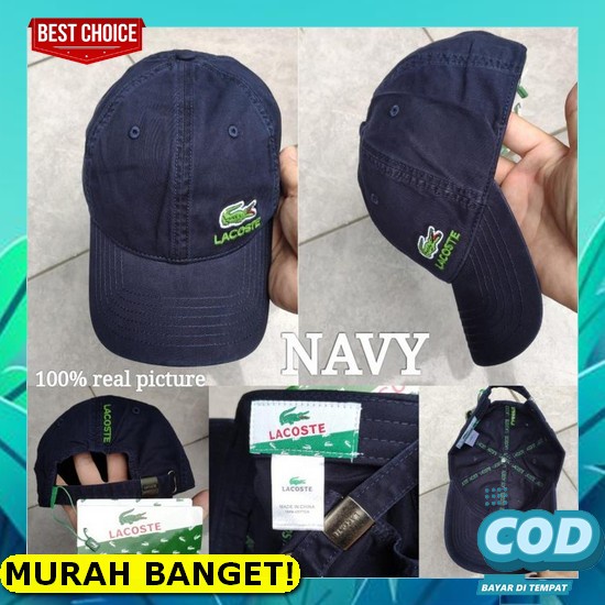 New Produck-Topi Baseball Bordir Banteng Model Terbaru Topi Pria Topi Wanita Kekinian Dan Terlaris 2