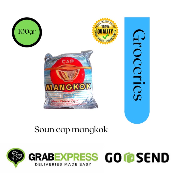 

soun-bihun- soun cap mangkok - mie soun - sohun -bihun-soun.