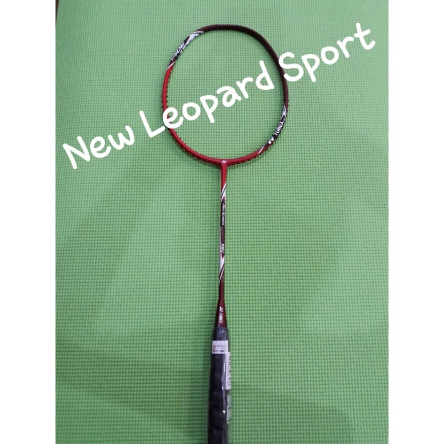 Raket Badminton Yonex Arcsaber light 15i