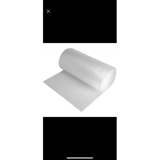 

Bubble Wrap