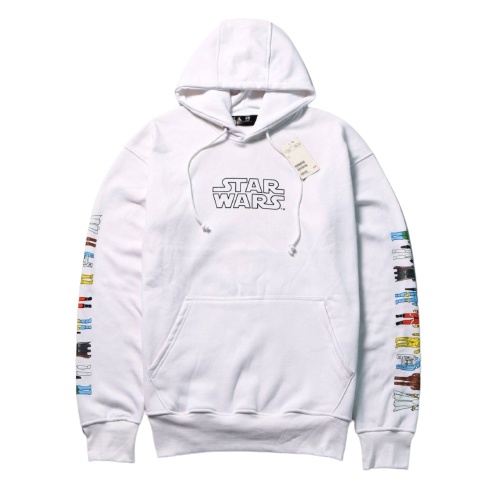 Jaket Sweater Hoodie Sandwash Edition Fashion Trendy Casual Pria  Good Brand