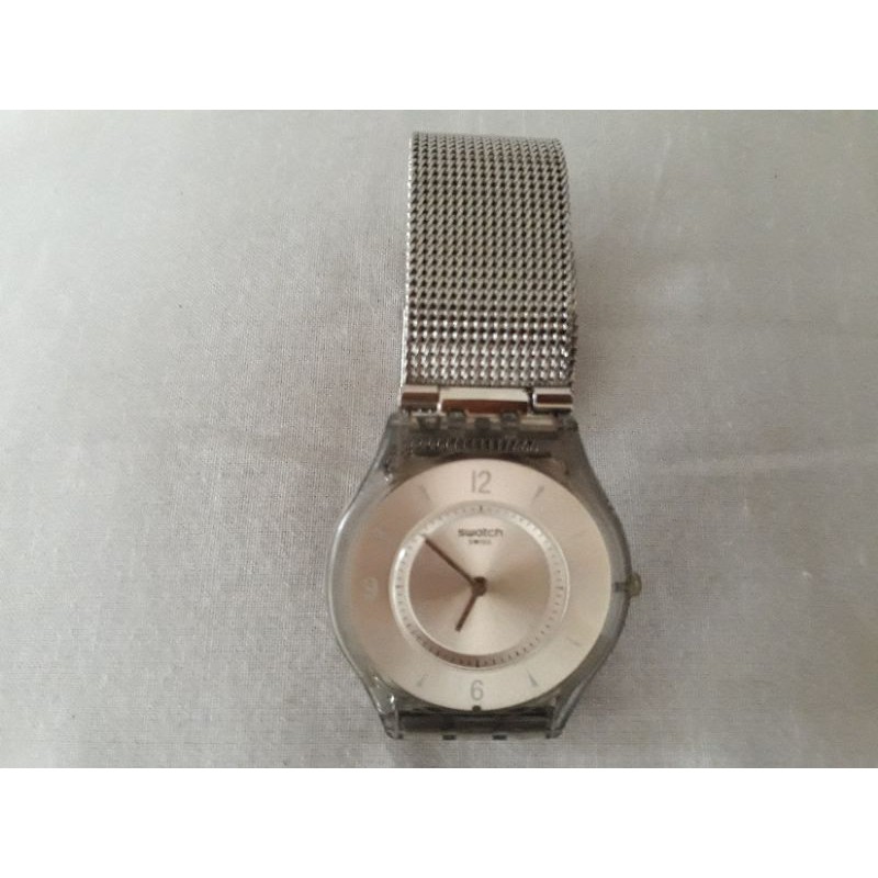 Swatch Jam tangan Wanita