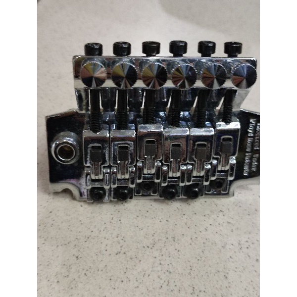BRIDGE GITAR FLOYD ROSE ORIGINAL