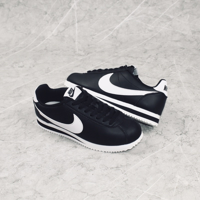 retro 11 jubilee size 12