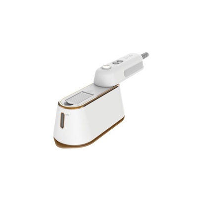 Salav setrika uap lipat dh300/setrika uap travel