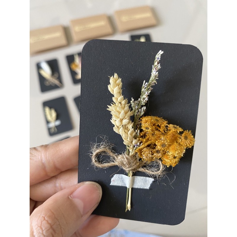 

KARTU UCAPAN UNIK AMPLOP UNIQUE, GREETING CARD RUSTIC DIY