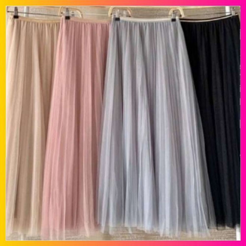 ROK TUTU DEWASA ROK TUTU PREMIUM ROK JARING