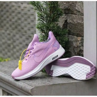 NIKE ZOOM RUNNING PEGASUS TURBO 35 