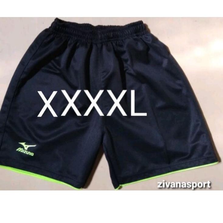 Paling Diminati.. celana voly jumbo 4XL