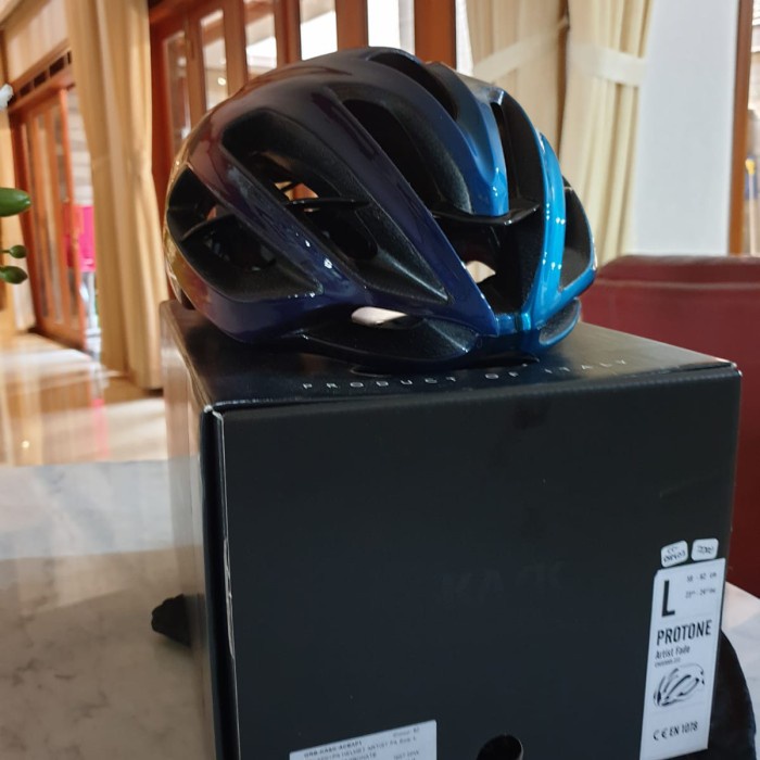 PCゲーム 【日本未発売】KASK＋PAUL SMITH ポールスミス Mサイズ www