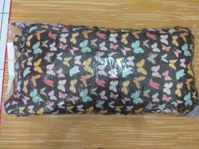 Bantal Tidur Ukuran 48*90cm (bantal Cinta)