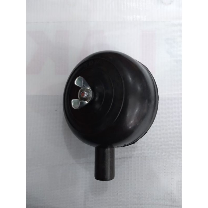 Filter Angin Kompresor × SDP