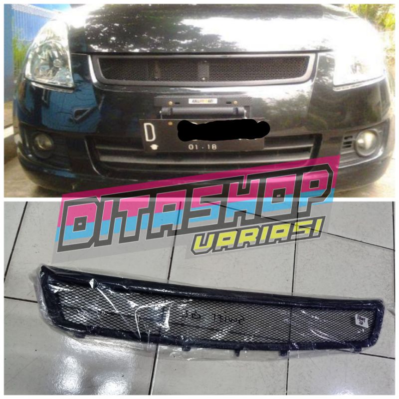 grill swift 2006-2008 jaring