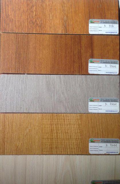 Jasa Ongkos Kirim Ekspedisi Cargo R Parket