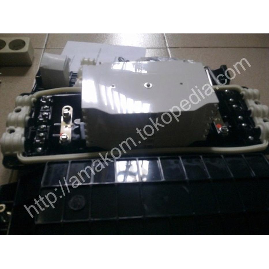 Sale.. Joint Closure 96 Core Model 3M / RXS