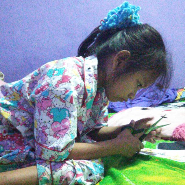 shifawae