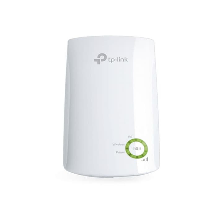 TP-Link TL-WA854RE 300Mbps Range Extender TPLINK TLWA850RE WA854RE