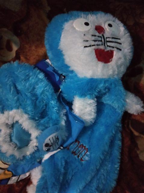 Sarung Magicom Murah (1 Kg Muat 7)