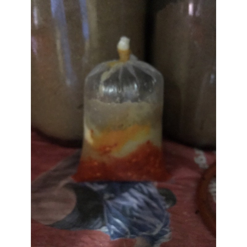 

bumbu giling rica-rica,bumbu bali