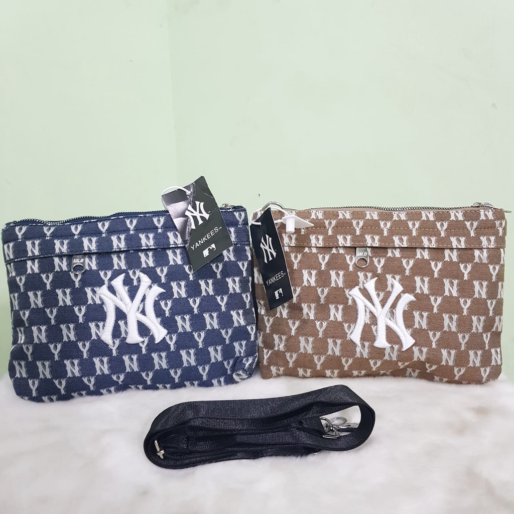 COD BAYAR DITEMPAT &gt; &gt; &gt;  9562 Tas Wanita Import Tas Selempag