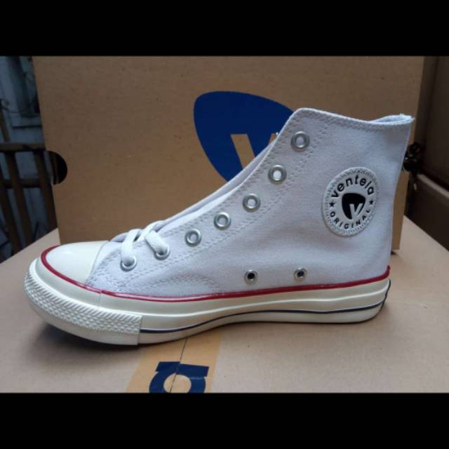 Ventela 70s hi
