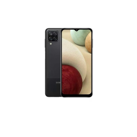 Samsung A12 ( 4/ 128 )