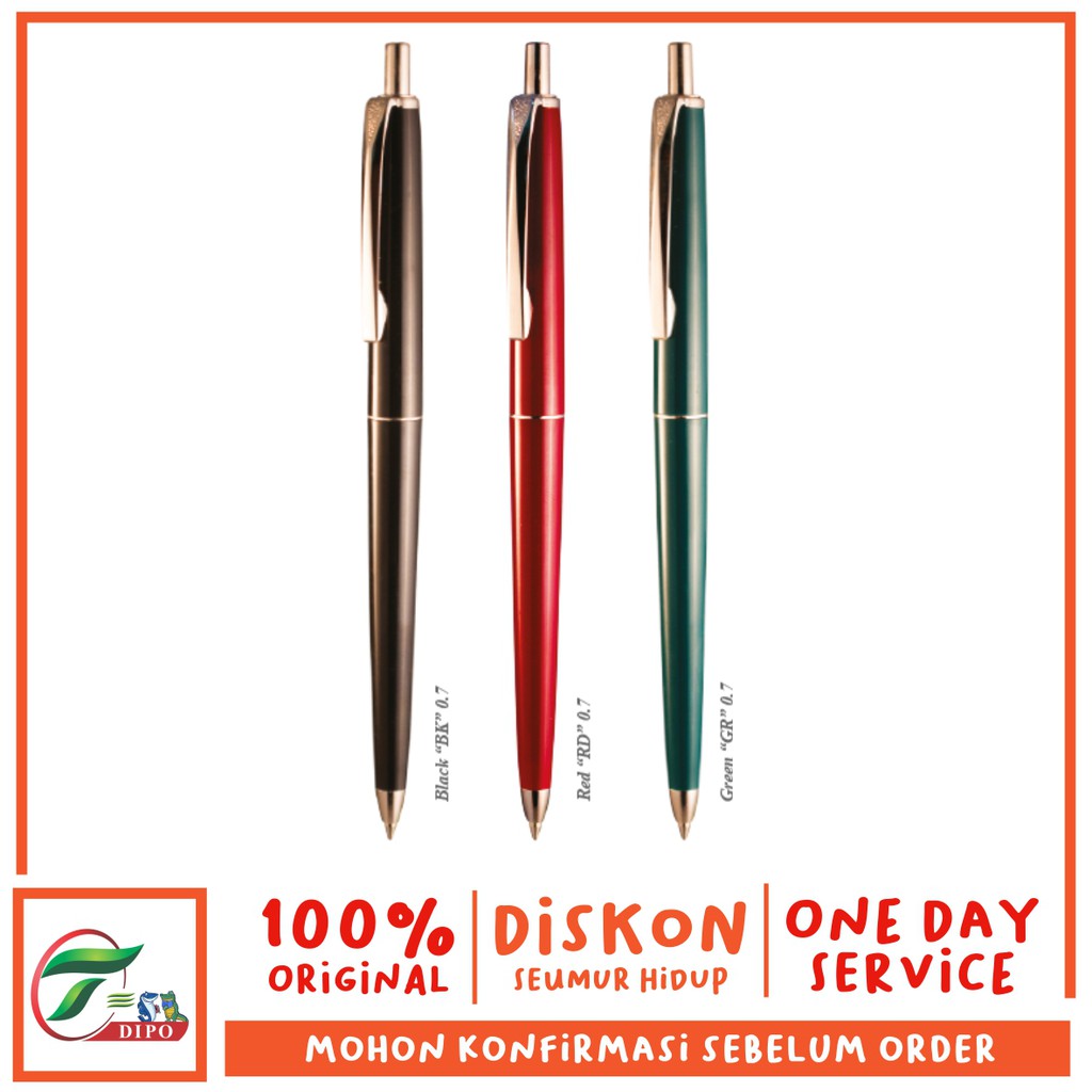 

BALLPEN/BALPEN/BOLPEN/BOLPOIN/PULPEN MASTERPEN ZEBRA