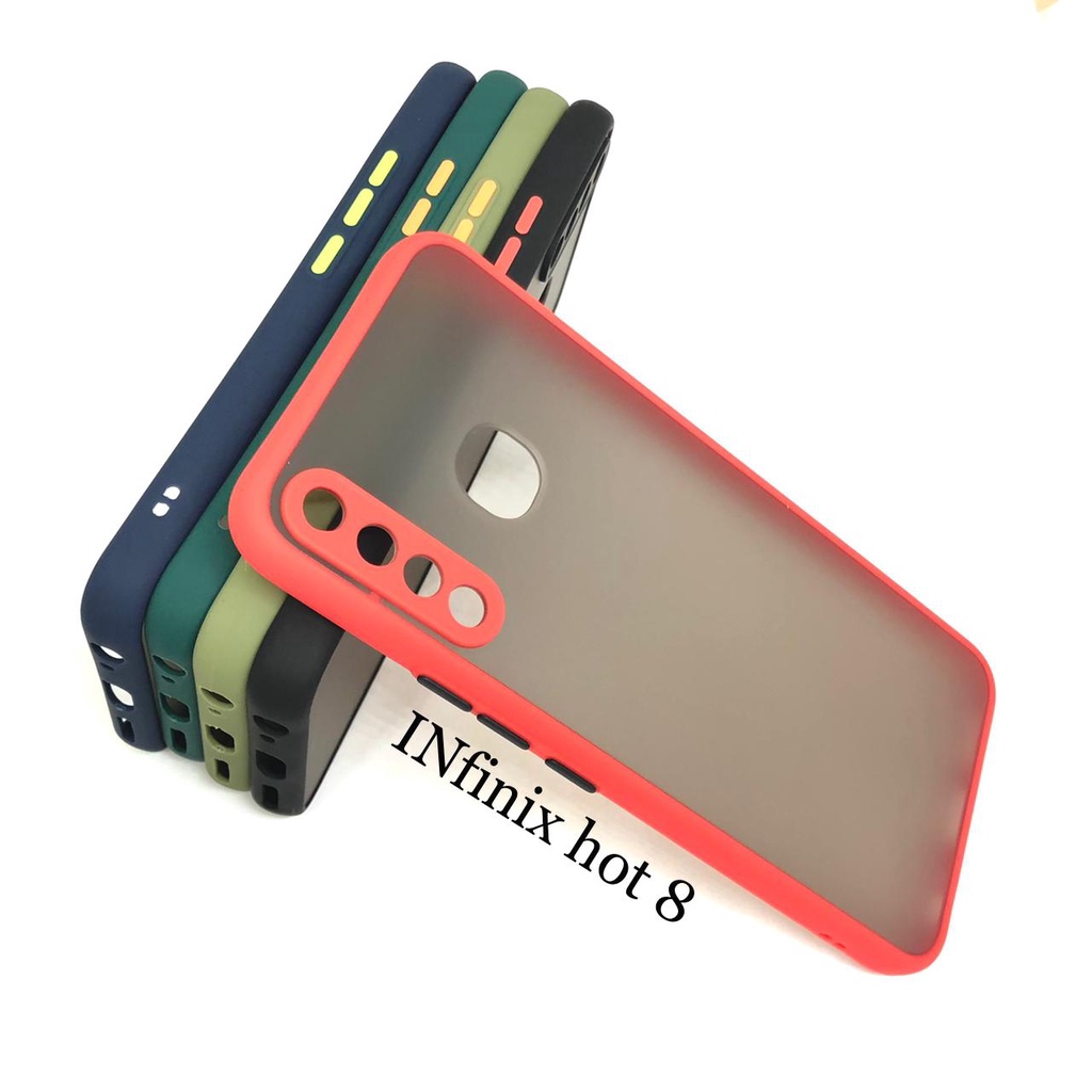 CASE DOVE SENSATION OPPO RENO 6 4G RENO 6 •RENO 5F •RENO 5 •RENO 4 PRO  •RENO 4F•RENO 4•RENO 3 PRO•RENO 3•A33 /NEO 7•A37/NEO 9•MIRROR 5•F1•F1 PLUS •F1S •F11•F11 PRO•A12/A5S/F9•A15 •A16 •A1K •A52 •A54 •A55 •A74 •A74 5G •A76•A83/A5 2020/A9 2020